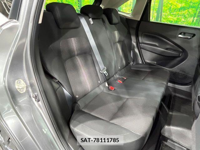 Nissan NOTE 2023-05 7359103-8