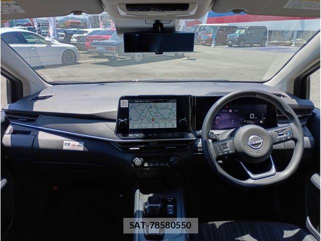 Nissan NOTE 2024-09 7359125-9