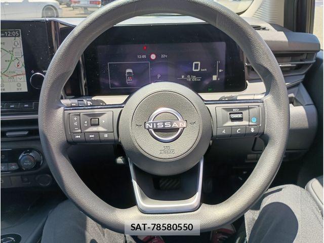 Nissan NOTE 2024-09 7359125-10