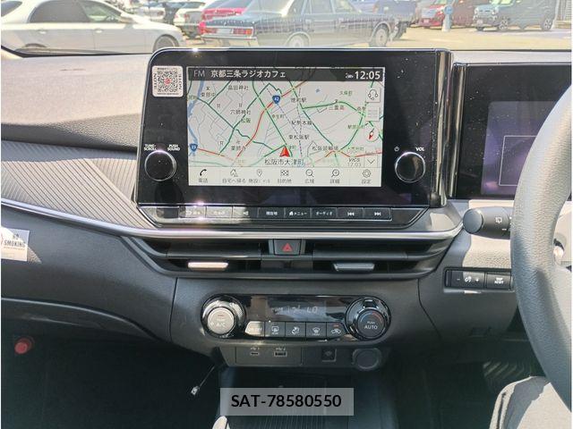 Nissan NOTE 2024-09 7359125-11