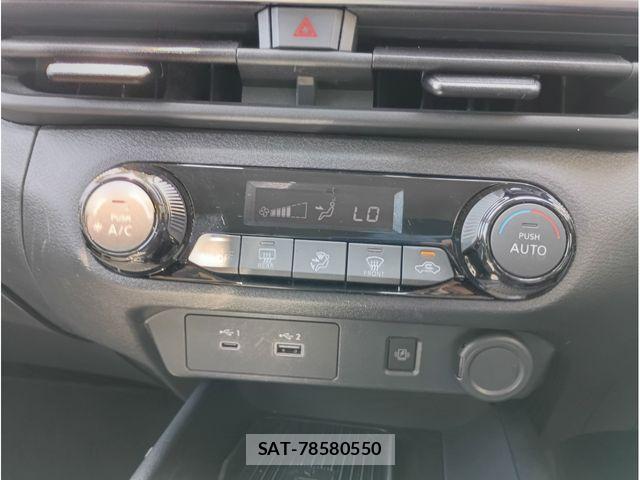 Nissan NOTE 2024-09 7359125-12