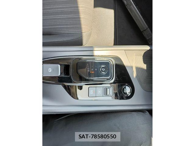 Nissan NOTE 2024-09 7359125-13