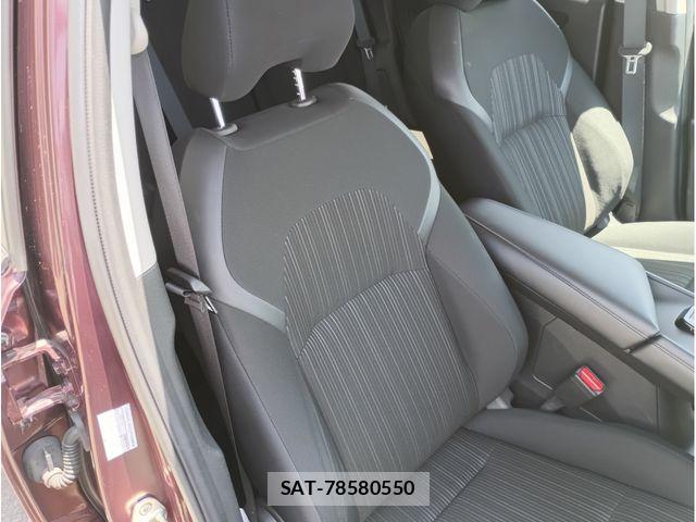 Nissan NOTE 2024-09 7359125-14