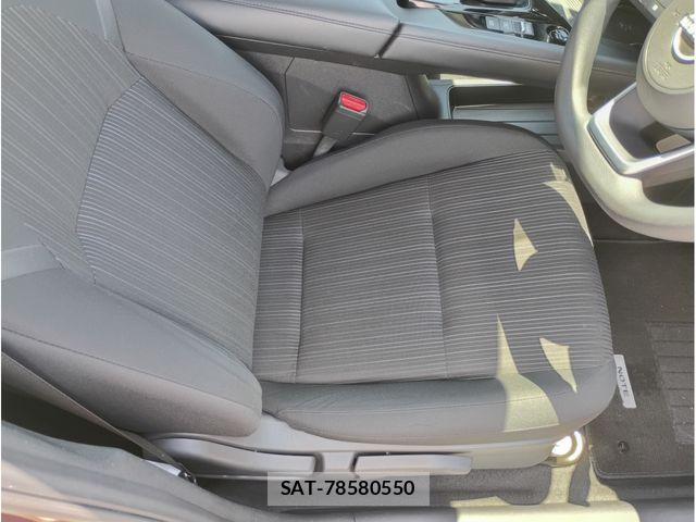 Nissan NOTE 2024-09 7359125-15