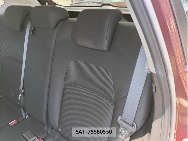 Nissan NOTE 2024-09 7359125-16