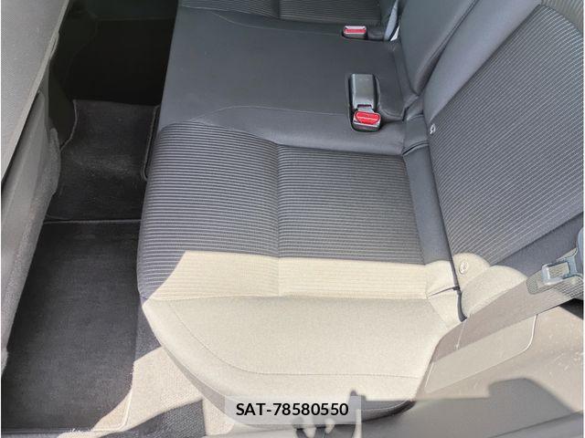 Nissan NOTE 2024-09 7359125-17