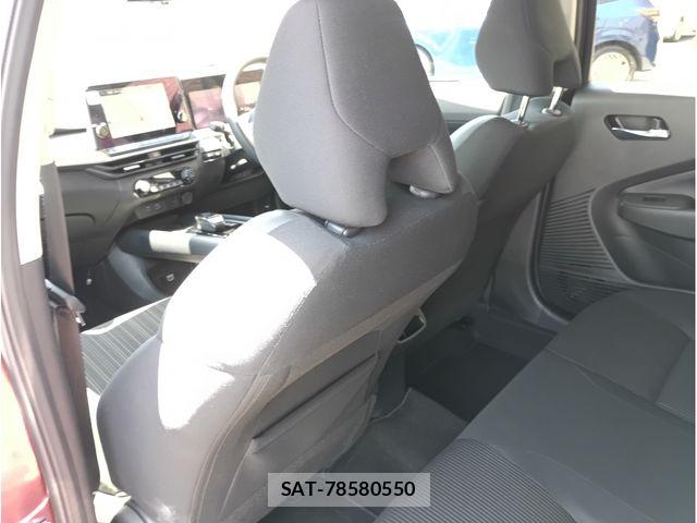 Nissan NOTE 2024-09 7359125-18