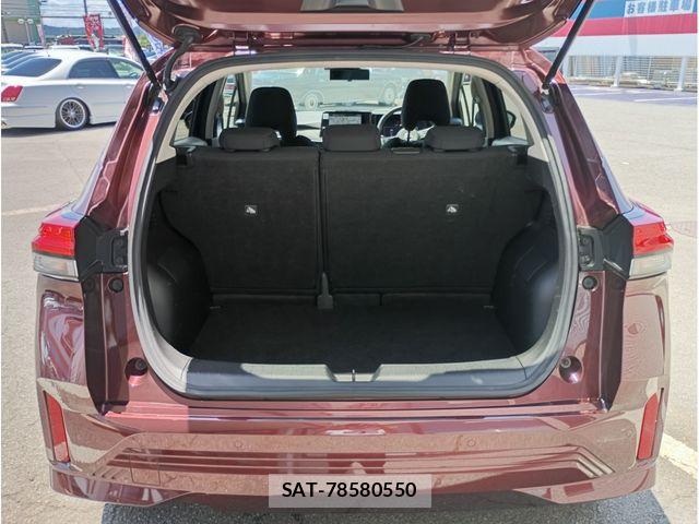 Nissan NOTE 2024-09 7359125-19