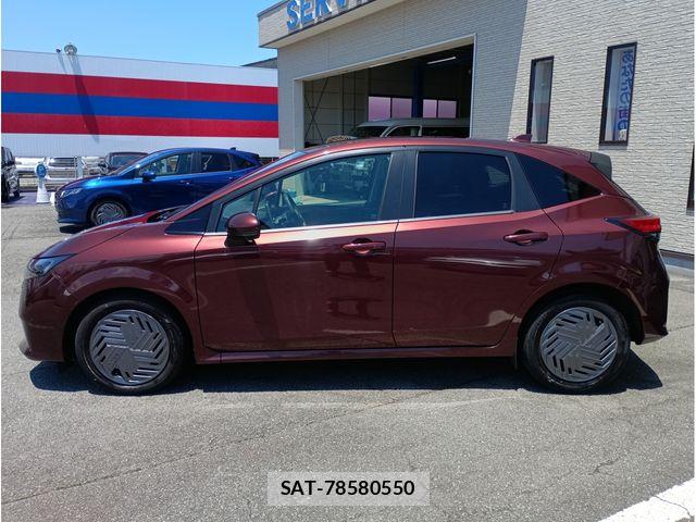 Nissan NOTE 2024-09 7359125-3