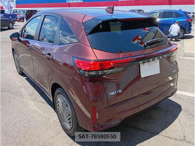 Nissan NOTE 2024-09 7359125-4
