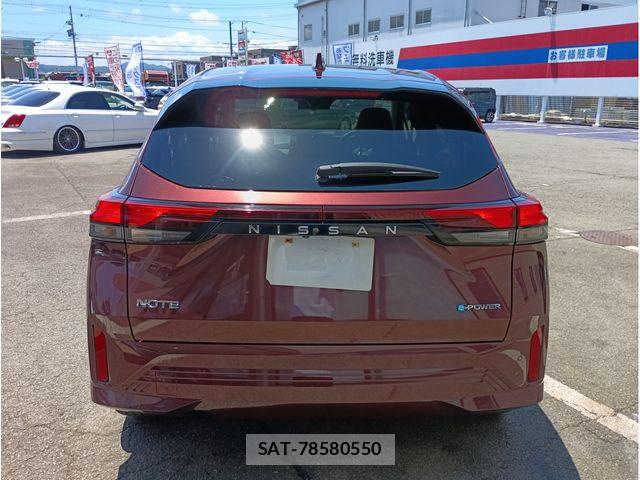 Nissan NOTE 2024-09 7359125-5