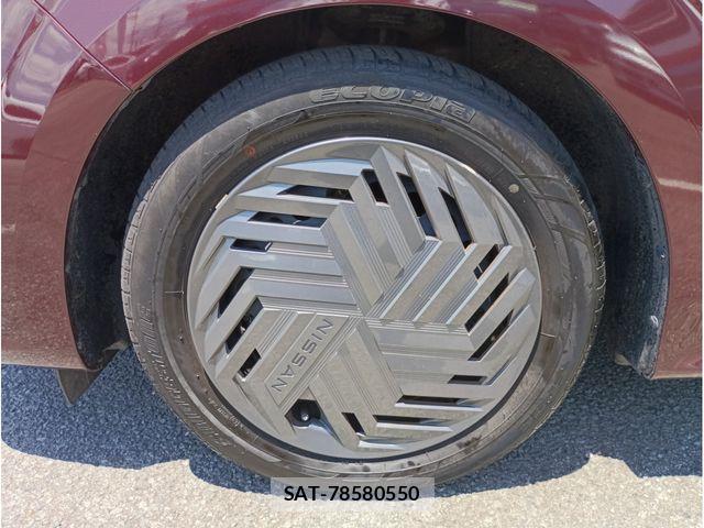 Nissan NOTE 2024-09 7359125-7