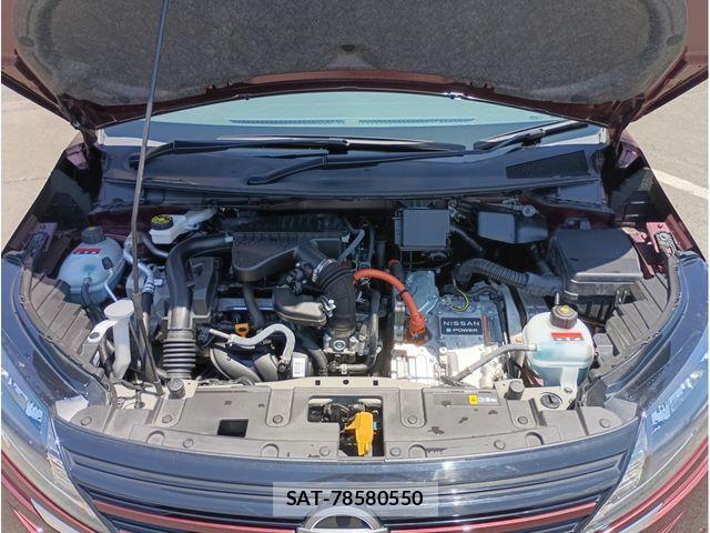 Nissan NOTE 2024-09 7359125-8
