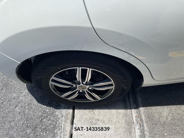 Nissan NOTE 2016-07 7359160-8