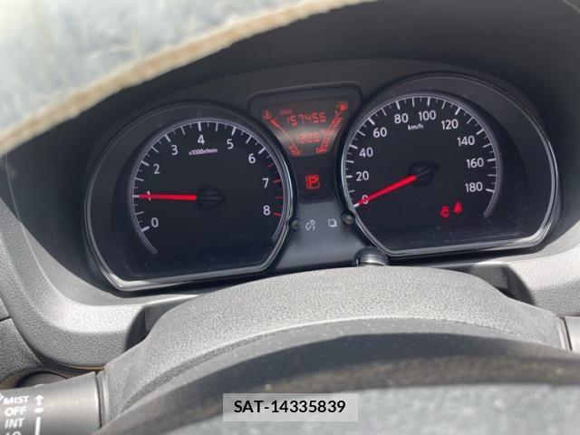Nissan NOTE 2016-07 7359160-15