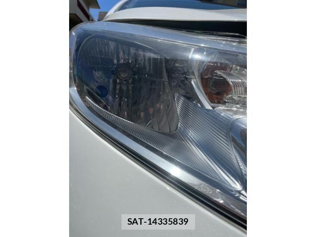 Nissan NOTE 2016-07 7359160-6