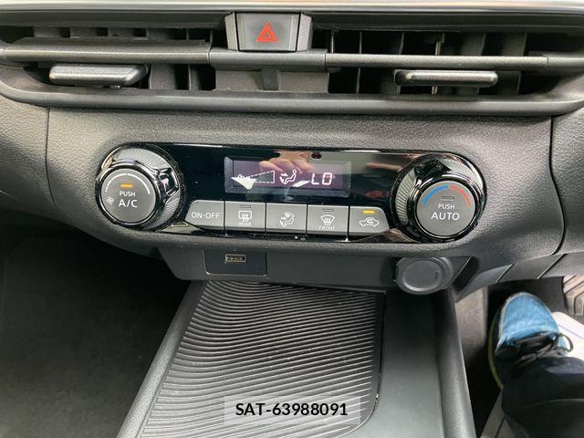 Nissan NOTE 2022-02 7359124-9