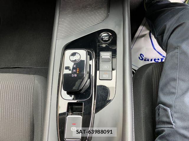 Nissan NOTE 2022-02 7359124-10