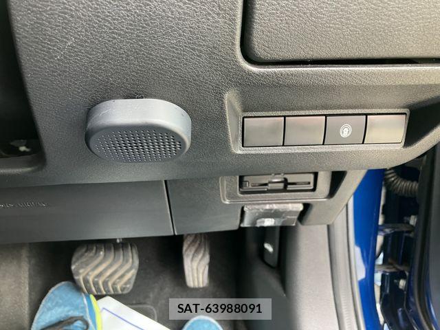 Nissan NOTE 2022-02 7359124-11