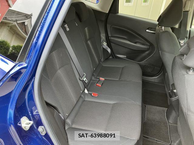 Nissan NOTE 2022-02 7359124-12