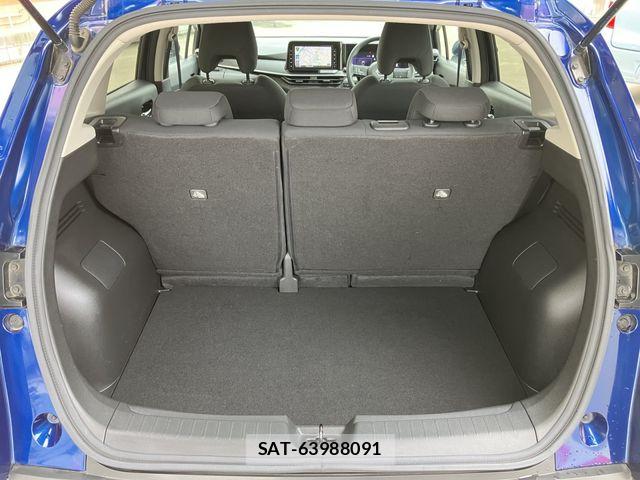 Nissan NOTE 2022-02 7359124-13