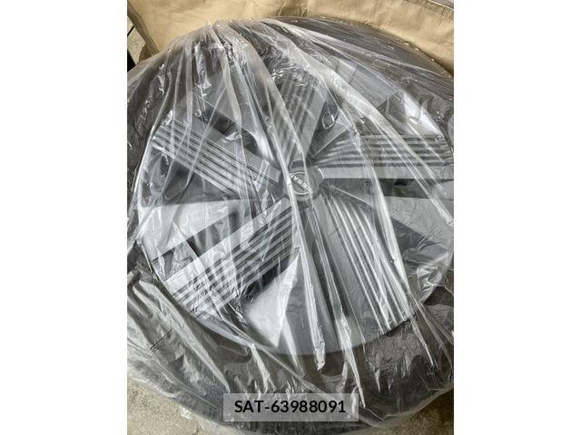 Nissan NOTE 2022-02 7359124-14