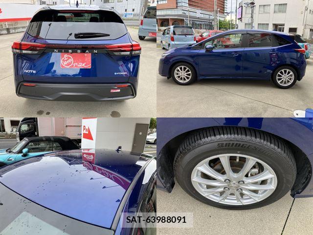Nissan NOTE 2022-02 7359124-2