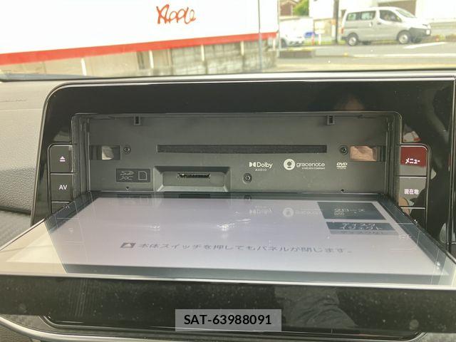 Nissan NOTE 2022-02 7359124-4
