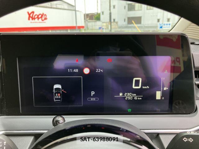 Nissan NOTE 2022-02 7359124-6