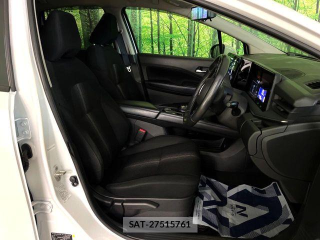 Nissan NOTE 2021-06 7359111-12