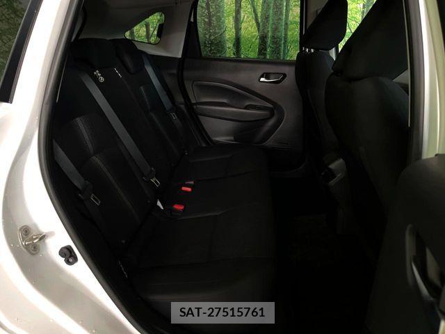 Nissan NOTE 2021-06 7359111-13