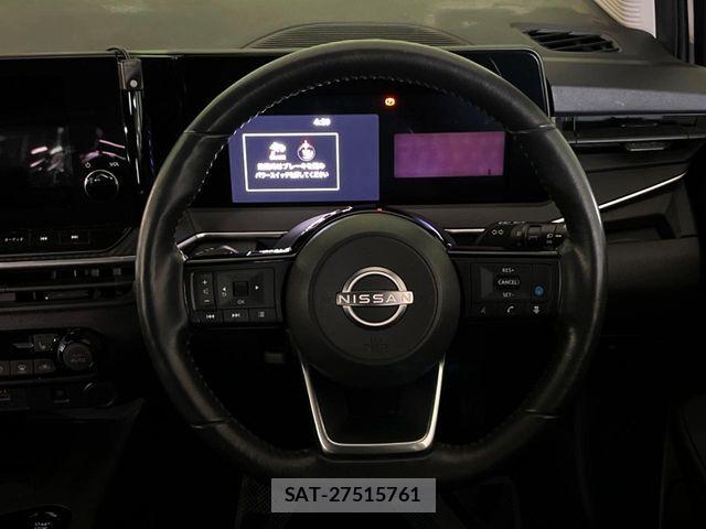 Nissan NOTE 2021-06 7359111-14