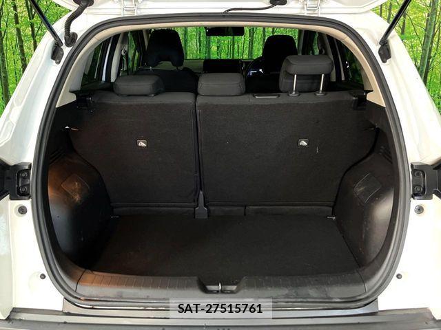 Nissan NOTE 2021-06 7359111-15