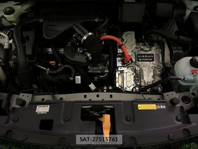 Nissan NOTE 2021-06 7359111-16