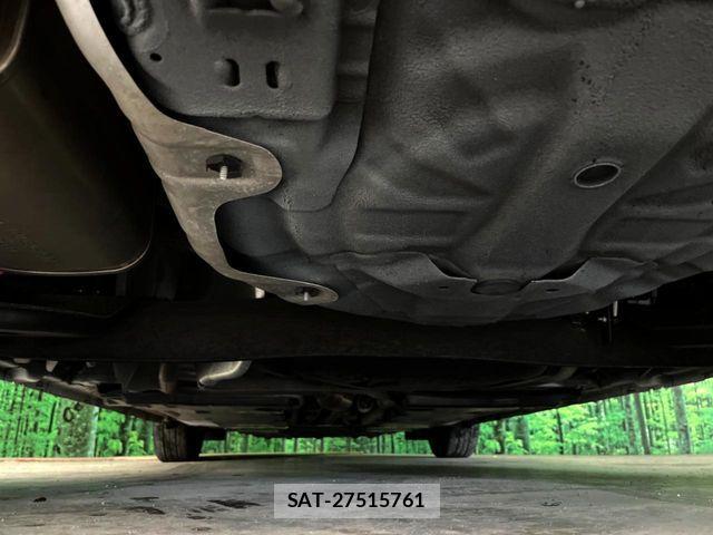 Nissan NOTE 2021-06 7359111-17