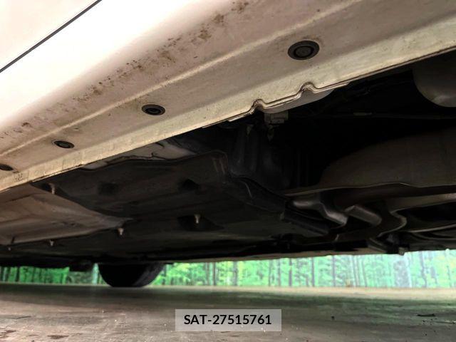 Nissan NOTE 2021-06 7359111-18