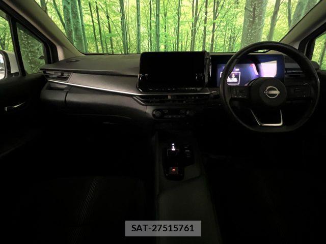 Nissan NOTE 2021-06 7359111-1