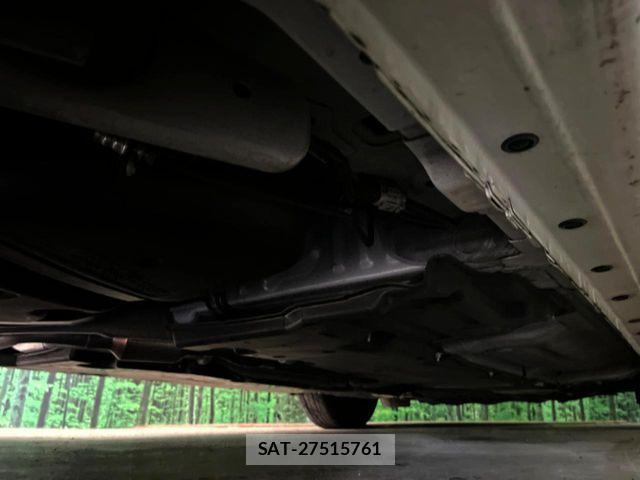 Nissan NOTE 2021-06 7359111-19