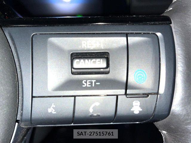 Nissan NOTE 2021-06 7359111-5