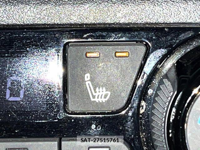 Nissan NOTE 2021-06 7359111-6