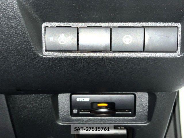 Nissan NOTE 2021-06 7359111-7