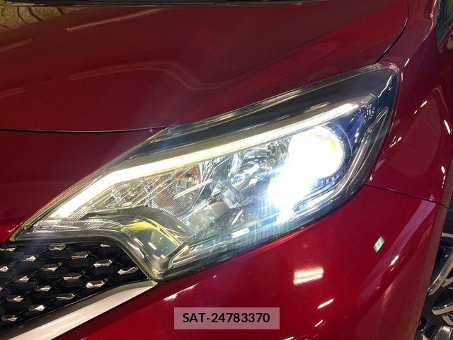 Nissan NOTE 2018-03 7359134-12