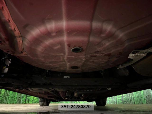 Nissan NOTE 2018-03 7359134-19