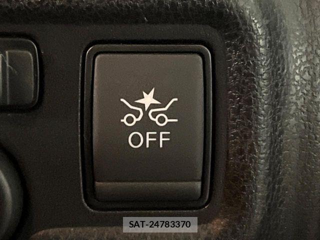 Nissan NOTE 2018-03 7359134-4