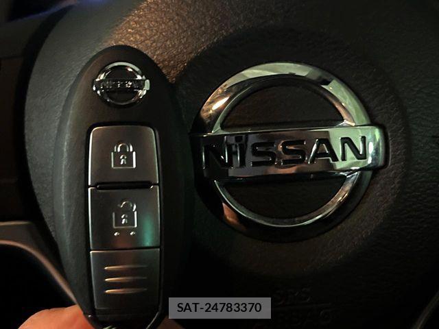 Nissan NOTE 2018-03 7359134-7