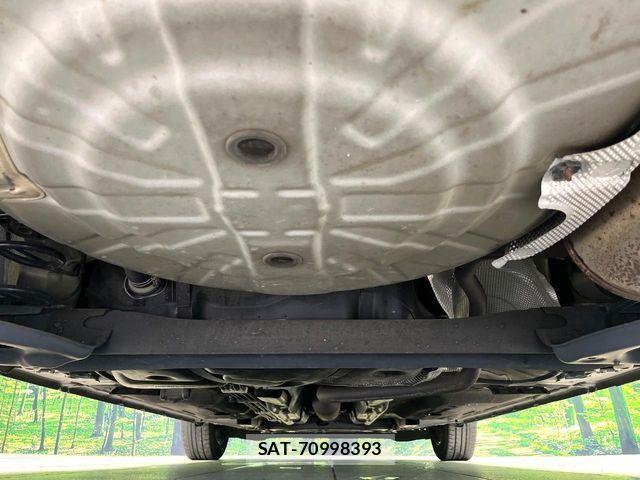 Nissan NOTE 2017-05 7359142-18