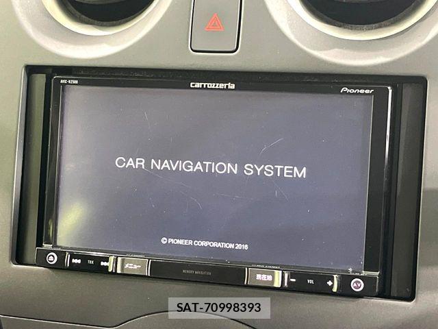 Nissan NOTE 2017-05 7359142-2