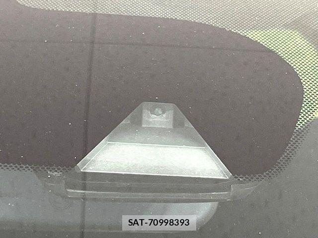 Nissan NOTE 2017-05 7359142-4