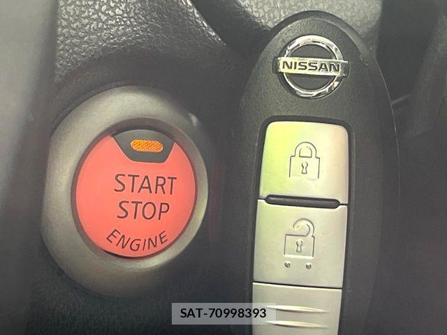 Nissan NOTE 2017-05 7359142-6