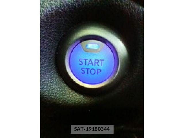 Nissan NOTE 2021-03 7359132-10